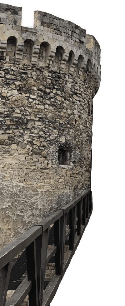 serbia-booking-kalemegdan-beograd serbia-booking-kalemegdan-beograd
