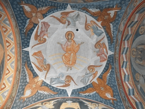 serbia-booking-site-manastir-tumane-freske