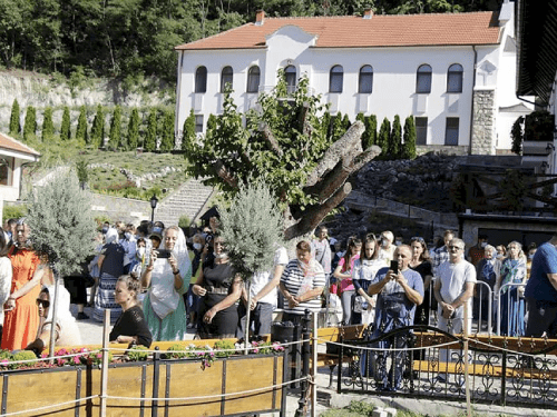 serbia-booking-site-manastir-tumane-gosti-vernici-putnici