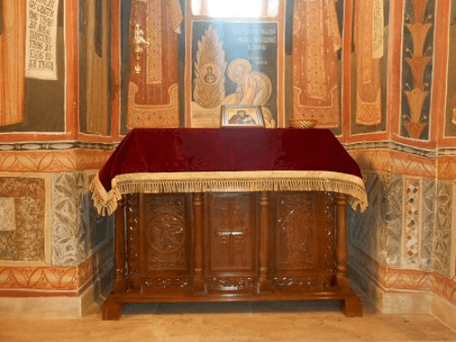 serbia-booking-site-manastir-tumane-svete-mosti