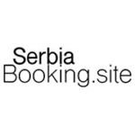 Serbia Booking